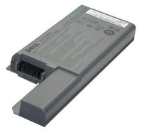 2-power XD736